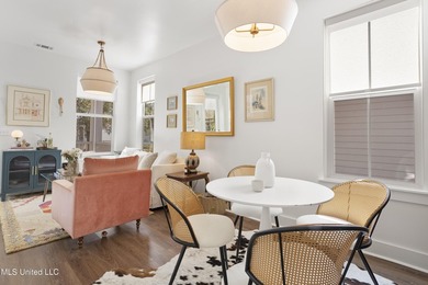 Welcome to 2207 Government St #17, beautifully renovated in 2022 - photo 12
