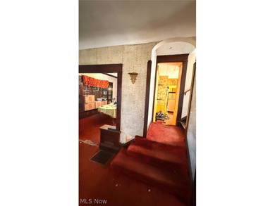 This is a charming 3 bedroom, 1.5 bathroom colonial located in - photo 12