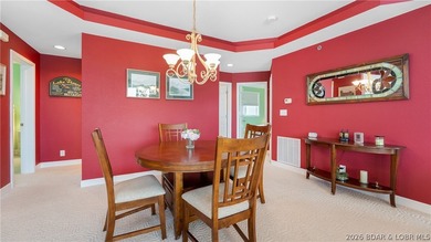 Walk-in 3 bedroom, 3 bath condo at Summer Place with no stairs - photo 13