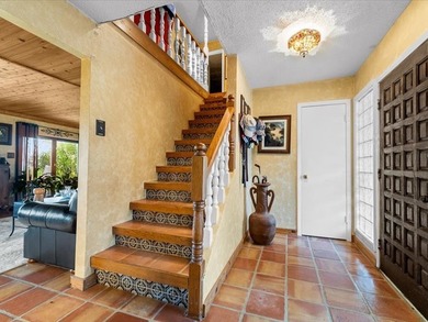 This spacious residence offers 4 bedrooms, 3.5 baths, and a - photo 13