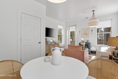 Welcome to 2207 Government St #17, beautifully renovated in 2022 - photo 13