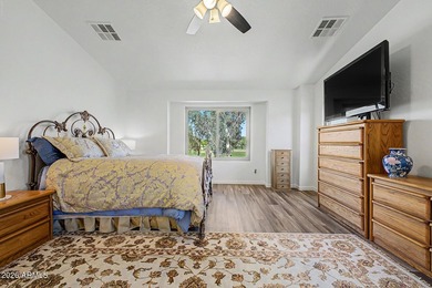 More than $300k in upgrades including a gourmet kitchen with - photo 14