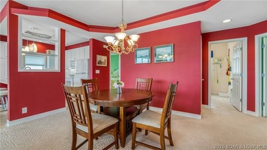 Walk-in 3 bedroom, 3 bath condo at Summer Place with no stairs - photo 14