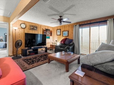 This spacious residence offers 4 bedrooms, 3.5 baths, and a - photo 14
