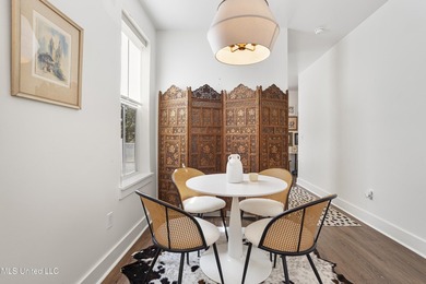Welcome to 2207 Government St #17, beautifully renovated in 2022 - photo 14