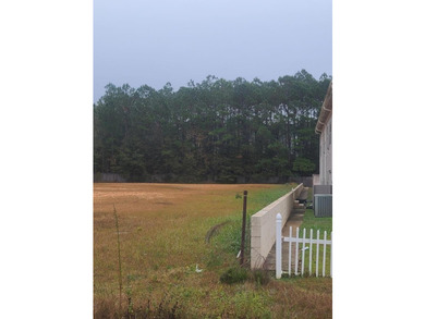 PERFECT LOCATION! THIS PRIME COMMERCIAL PROPERTY IS DIRECTLY OFF - photo 14
