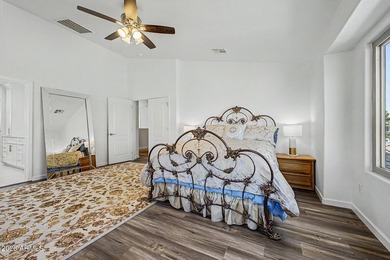 More than $300k in upgrades including a gourmet kitchen with - photo 15
