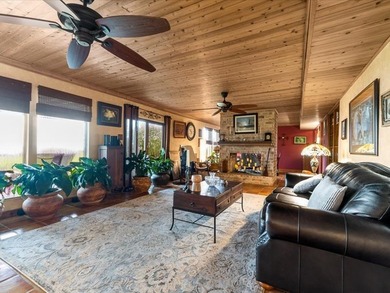 This spacious residence offers 4 bedrooms, 3.5 baths, and a - photo 15