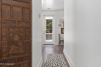 Welcome to 2207 Government St #17, beautifully renovated in 2022 - photo 15