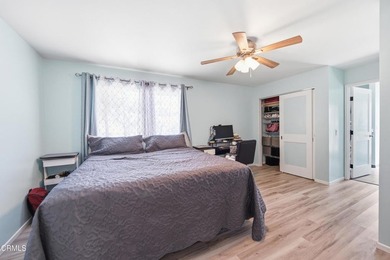 Beautifully Renovated End Unit Home in the Heart of Ventura! - photo 15