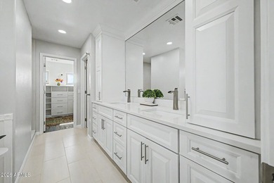 More than $300k in upgrades including a gourmet kitchen with - photo 16