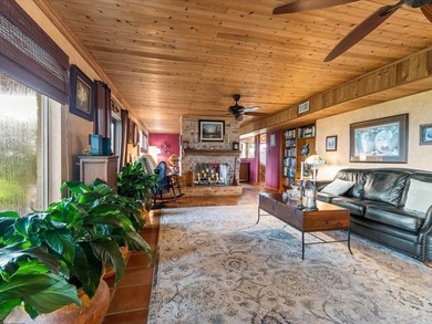 This spacious residence offers 4 bedrooms, 3.5 baths, and a - photo 16