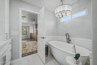 More than $300k in upgrades including a gourmet kitchen with - photo 17