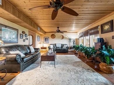 This spacious residence offers 4 bedrooms, 3.5 baths, and a - photo 17