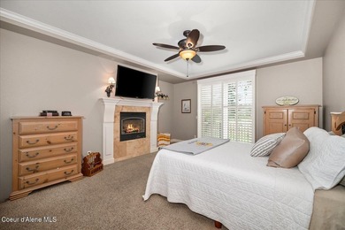 It's time to live that lifestyle you've always wanted! Right off - photo 17