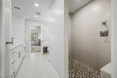 More than $300k in upgrades including a gourmet kitchen with - photo 18