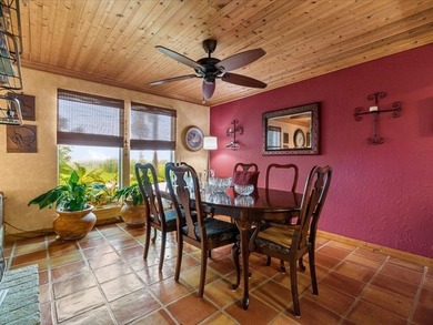 This spacious residence offers 4 bedrooms, 3.5 baths, and a - photo 18