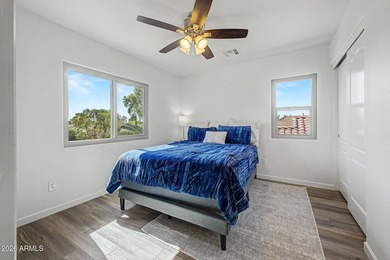 More than $300k in upgrades including a gourmet kitchen with - photo 19