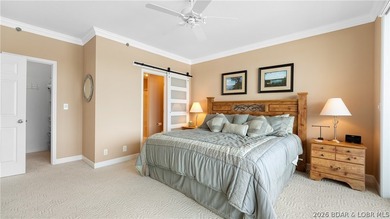 Walk-in 3 bedroom, 3 bath condo at Summer Place with no stairs - photo 19