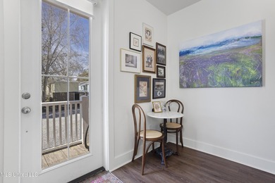 Welcome to 2207 Government St #17, beautifully renovated in 2022 - photo 19