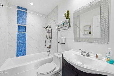 Beautifully Renovated End Unit Home in the Heart of Ventura! - photo 19