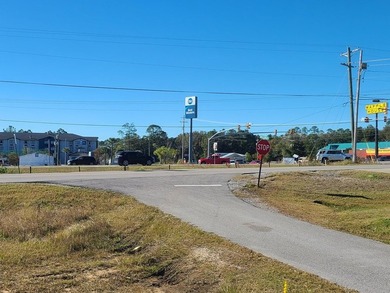 PERFECT LOCATION! THIS PRIME COMMERCIAL PROPERTY IS DIRECTLY OFF - photo 19