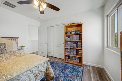 More than $300k in upgrades including a gourmet kitchen with - photo 20