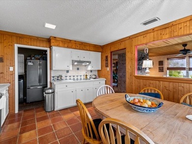 This spacious residence offers 4 bedrooms, 3.5 baths, and a - photo 20