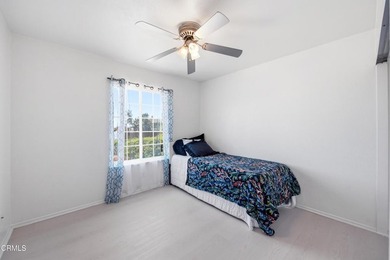 Beautifully Renovated End Unit Home in the Heart of Ventura! - photo 20