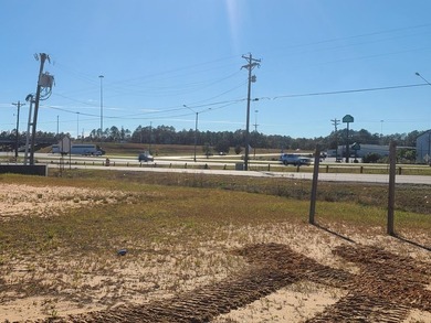 PERFECT LOCATION! THIS PRIME COMMERCIAL PROPERTY IS DIRECTLY OFF - photo 20