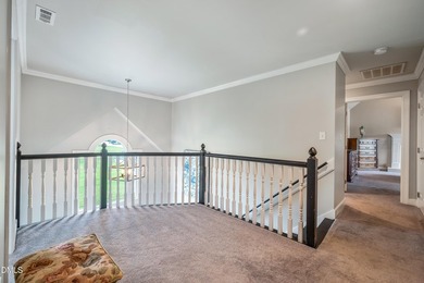Situated on one of Neuse Colony's premier waterfront lots, this - photo 20