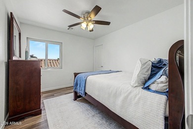 More than $300k in upgrades including a gourmet kitchen with - photo 21