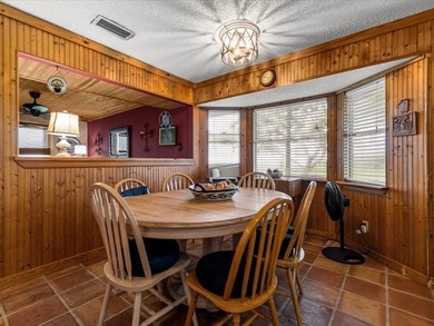 This spacious residence offers 4 bedrooms, 3.5 baths, and a - photo 21