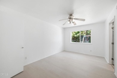Beautifully Renovated End Unit Home in the Heart of Ventura! - photo 21