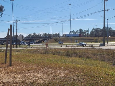 PERFECT LOCATION! THIS PRIME COMMERCIAL PROPERTY IS DIRECTLY OFF - photo 21