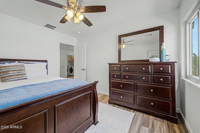 More than $300k in upgrades including a gourmet kitchen with - photo 22
