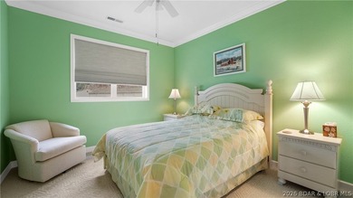 Walk-in 3 bedroom, 3 bath condo at Summer Place with no stairs - photo 22