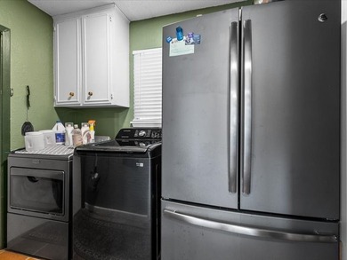 This spacious residence offers 4 bedrooms, 3.5 baths, and a - photo 22