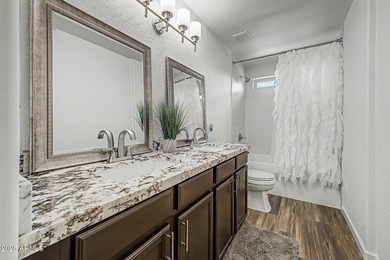 More than $300k in upgrades including a gourmet kitchen with - photo 23
