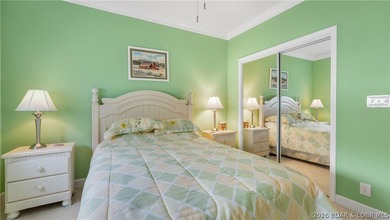 Walk-in 3 bedroom, 3 bath condo at Summer Place with no stairs - photo 23