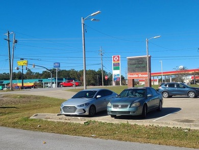 PERFECT LOCATION! THIS PRIME COMMERCIAL PROPERTY IS DIRECTLY OFF - photo 23