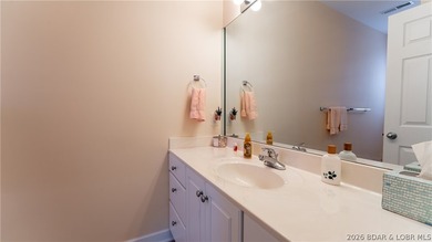 Walk-in 3 bedroom, 3 bath condo at Summer Place with no stairs - photo 24