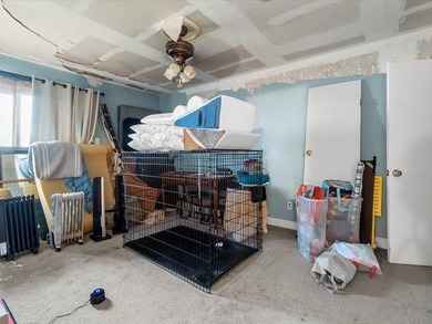This spacious residence offers 4 bedrooms, 3.5 baths, and a - photo 24
