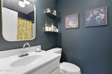 Welcome to 2207 Government St #17, beautifully renovated in 2022 - photo 24