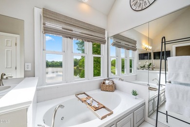 Situated on one of Neuse Colony's premier waterfront lots, this - photo 24