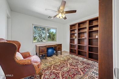 More than $300k in upgrades including a gourmet kitchen with - photo 25