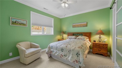 Walk-in 3 bedroom, 3 bath condo at Summer Place with no stairs - photo 25