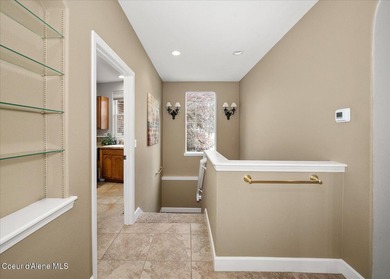 It's time to live that lifestyle you've always wanted! Right off - photo 25