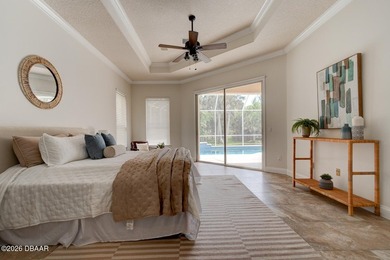 Virtually Staged. Set within the private island enclave of - photo 25