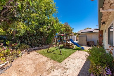Beautifully Renovated End Unit Home in the Heart of Ventura! - photo 25